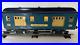 Lionel_Prewar_310_St_Gauge_2_tone_Blue_Lighted_Railway_Mail_Car_restored_01_jdef