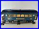 Lionel_Prewar_312_St_Gauge_2_tone_Blue_Lighted_Observation_Pass_Car_restored_01_hnz