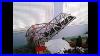 Lionel_Prewar_313_Operating_Bascule_Bridge_01_mez