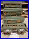 Lionel_Prewar_332_339_341_339_Baggage_Pullman_Observation_Cars_01_nszk