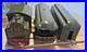 Lionel_Prewar_33_Locomotive_Set_01_fa