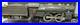 Lionel_Prewar_385E_Standard_Gauge_2_4_2_Steam_Locomotive_Tender_REALLY_CLEAN_01_qlfo