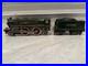 Lionel_Prewar_390E_Standard_Gauge_Green_2_4_2_Engine_and_Tender_All_Original_01_yodt