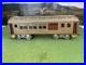 Lionel_Prewar_419_New_York_Central_Parlor_Baggage_Standard_Gauge_Passenger_Car_01_xqxy