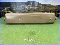 Lionel Prewar 419 New York Central Parlor Baggage Standard Gauge Passenger Car