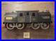 Lionel_Prewar_42_Locomotive_01_xxme