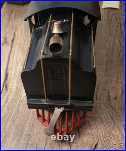 Lionel Prewar #42 Locomotive