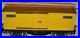 Lionel_Prewar_514_Standard_Gauge_Train_Box_Car_Nickel_Trim_Original_Box_Freight_01_uzs
