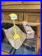 Lionel_Prewar_57_21st_Broadway_Yellow_Lamp_Post_in_Original_HTF_Box_With_Paper_01_nsz