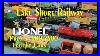 Lionel_Prewar_600_U0026_2600_Series_Freights_On_T_Rail_Lake_Shore_Railway_No_181_01_ypl