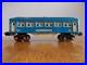 Lionel_Prewar_613_Passenger_Car_01_pqu