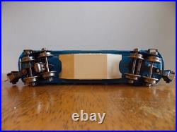 Lionel Prewar 613 Passenger Car Lionel Prewar 613 Passenger Car