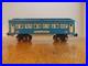 Lionel_Prewar_613_Two_Tone_Blue_Repainted_01_rt