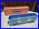 Lionel_Prewar_615_Blue_Comet_Baggage_Car_In_Super_Nice_Condition_With_P_box_01_gy