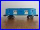 Lionel_Prewar_615_Passenger_Baggage_Car_This_Is_A_Lighted_Car_And_New_Paint_01_ee