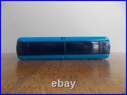 Lionel Prewar 615 Passenger Baggage Car, This Is A Lighted Car, And New Paint Lionel Prewar 615 Passenger Baggage Car, This Is A Lighted Car, And New Paint