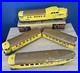 Lionel_Prewar_636_W_Original_Set_1930_s_O_gauge_Union_Pacific_City_of_Denver_01_rpdj