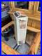 Lionel_Prewar_63_Lamp_Post_Box_Only_01_uh