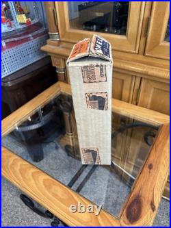 Lionel Prewar 63 Lamp Post Box Only