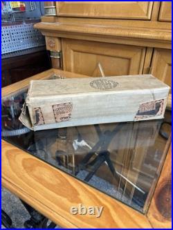 Lionel Prewar 63 Lamp Post Box Only
