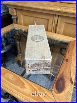 Lionel Prewar 63 Lamp Post Box Only
