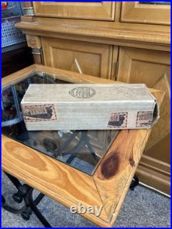 Lionel Prewar 63 Lamp Post Box Only
