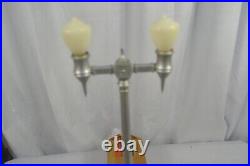 Lionel Prewar 63 Lamp Post, Ln-boxed