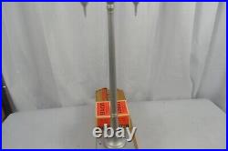 Lionel Prewar 63 Lamp Post, Ln-boxed