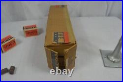 Lionel Prewar 63 Lamp Post, Ln-boxed