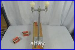 Lionel Prewar 63 Lamp Post, Ln-boxed