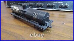 Lionel Prewar 715 Tank Car