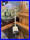 Lionel_Prewar_79_Railroad_Crossing_Flashing_Signal_original_01_xs
