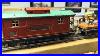Lionel_Prewar_800_Series_Freight_Car_Set_01_lale