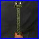 Lionel_Prewar_92_Standard_Gauge_Floodlight_Tower_20_Tall_01_ix