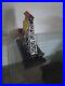 Lionel_Prewar_96_Hand_Operated_Coal_Elevator_With_Original_Box_01_nsww