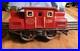 Lionel_Prewar_Antique_100_year_old_150_engine_refurbished_serviced_video_running_01_foar