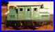 Lionel_Prewar_Antique_100_year_old_150_engine_refurbished_serviced_video_running_01_ig