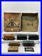 Lionel_Prewar_Boxed_249B_Passenger_Freight_Set_Orange_248_Loco_629_630_831_807_01_nrj