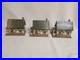 Lionel_Prewar_Buildings_181_Lot_Of_3_01_xsc