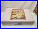 Lionel_Prewar_Celebration_Series_No_267W_O_Gauge_Flying_Yankee_6_31771_01_zoz