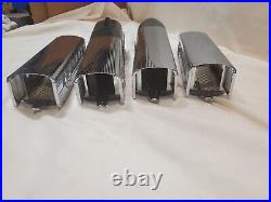 Lionel Prewar Celebration Series No. 267W O Gauge Flying Yankee 6-31771