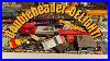 Lionel_Prewar_Doubleheader_Delight_Featuring_259e_And_248_Locomotives_Hauling_Classic_6_Inch_Cars_01_gola