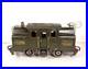 Lionel_Prewar_Early_Standard_Gauge_34_Electric_Locomotive_1912_Rare_01_jqs