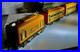 Lionel_Prewar_Electric_248_Locomotive_With_629_And_630_Cars_Untested_01_rm