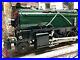 Lionel_Prewar_Engine_249E_WithTender_1936_39_Redone_Very_Nice_Take_A_Look_01_nso
