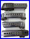 Lionel_Prewar_Flying_Yankee_LOCOMOTIVE_616_AND_3_COACHES_617_617_618_TESTED_01_uuq