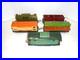 Lionel_Prewar_Freight_Train_Set_From_1932_All_Tinplate_Vintage_O_Gauge_01_en