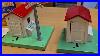 Lionel_Prewar_Gateman_Variations_And_Discussion_Lioneltrains_Lionel_Train_Toytrain_Modeltrain_01_gvsj