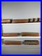 Lionel_Prewar_Hiawatha_Passenger_Train_Set_752E_782_783_784_Orange_MilwaukeeRoad_01_zij