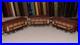 Lionel_Prewar_Locomotive_O_Gauge_629_630_Passenger_Train_Set_01_pdv